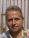 Georgiev